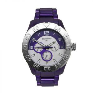 TEMPUS CABALLERO 11453AB