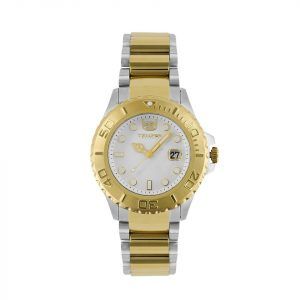 TEMPUS DAMA S359