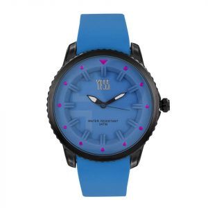 YESS DAMA YSD-805