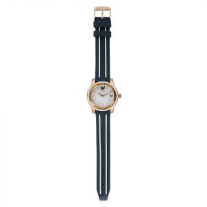 TEMPUS DAMA JD5354