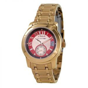 TEMPUS DAMA 2508