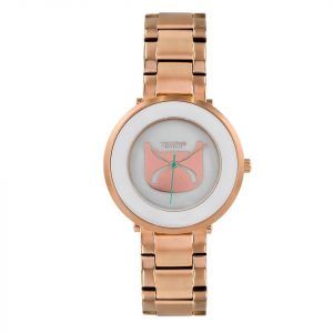 TEMPUS DAMA S00270A