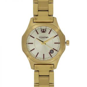 TEMPUS DAMA S01844A