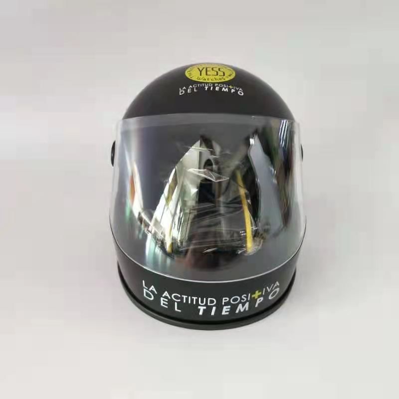 casco nuevo 2