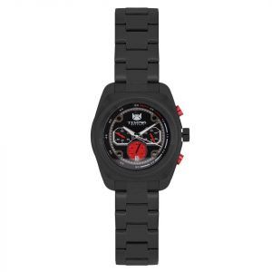 TEMPUS CABALLERO ZTW2750