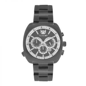 TEMPUS CABALLERO JD5395