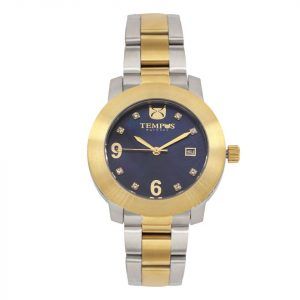 TEMPUS DAMA JD5389