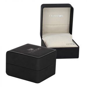 CAJA CUERO TEMPUS 2