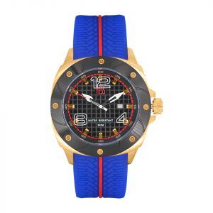 YSD802-6_