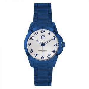 YESS DAMA SM-7608