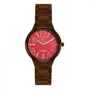 YESS DAMA SM-7633