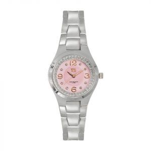 YESS DAMA BM-0025