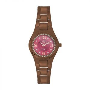 YESS DAMA BM-0025