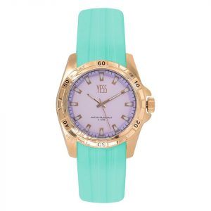 YESS DAMA SA-8402