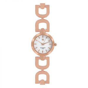 YESS DAMA 5616L