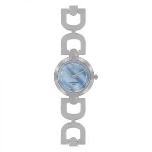 YESS DAMA 5616L