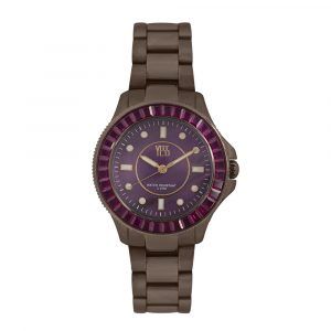 YESS DAMA SML-1033