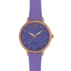 YESS DAMA SM-19603