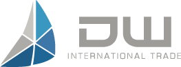 DW INTERNATIONAL
