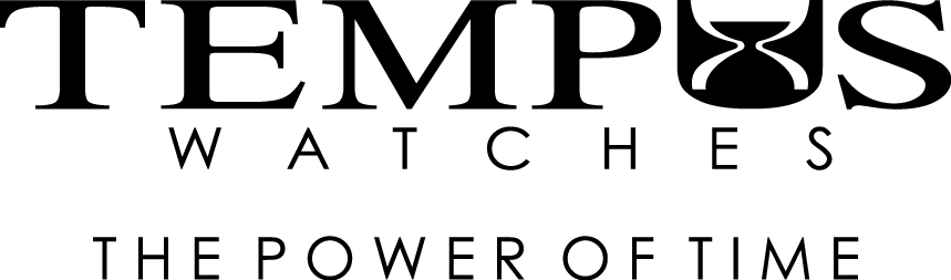 DW INTERNATIONAL