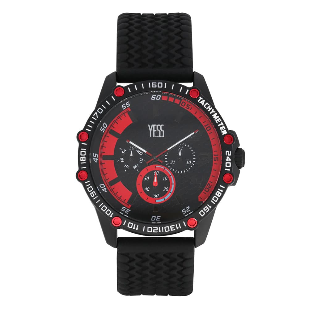 1151G-03