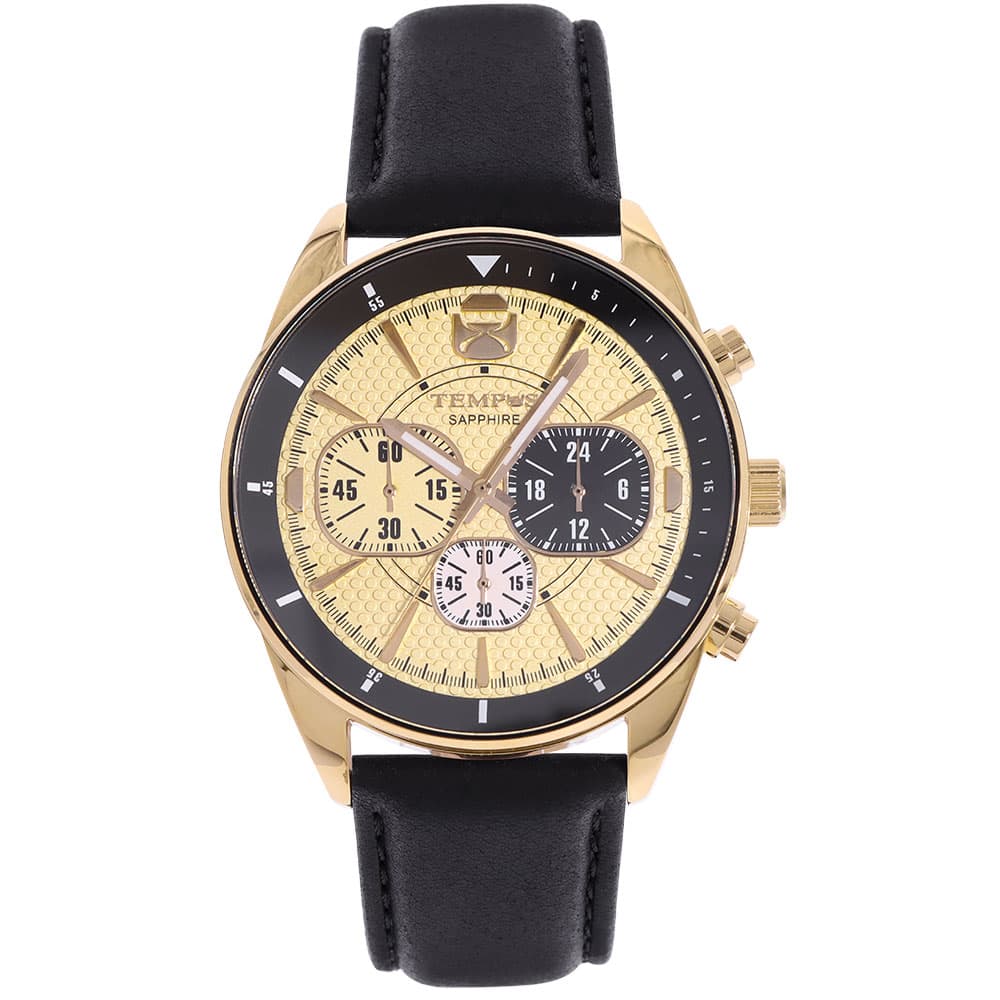 SM-22059-03