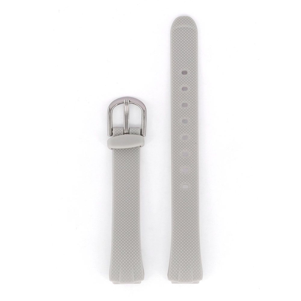 PTD-12