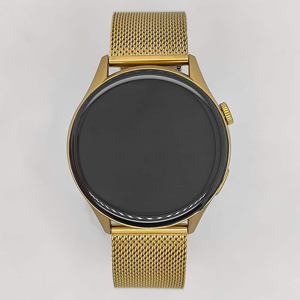 SMARTWATCH9-1