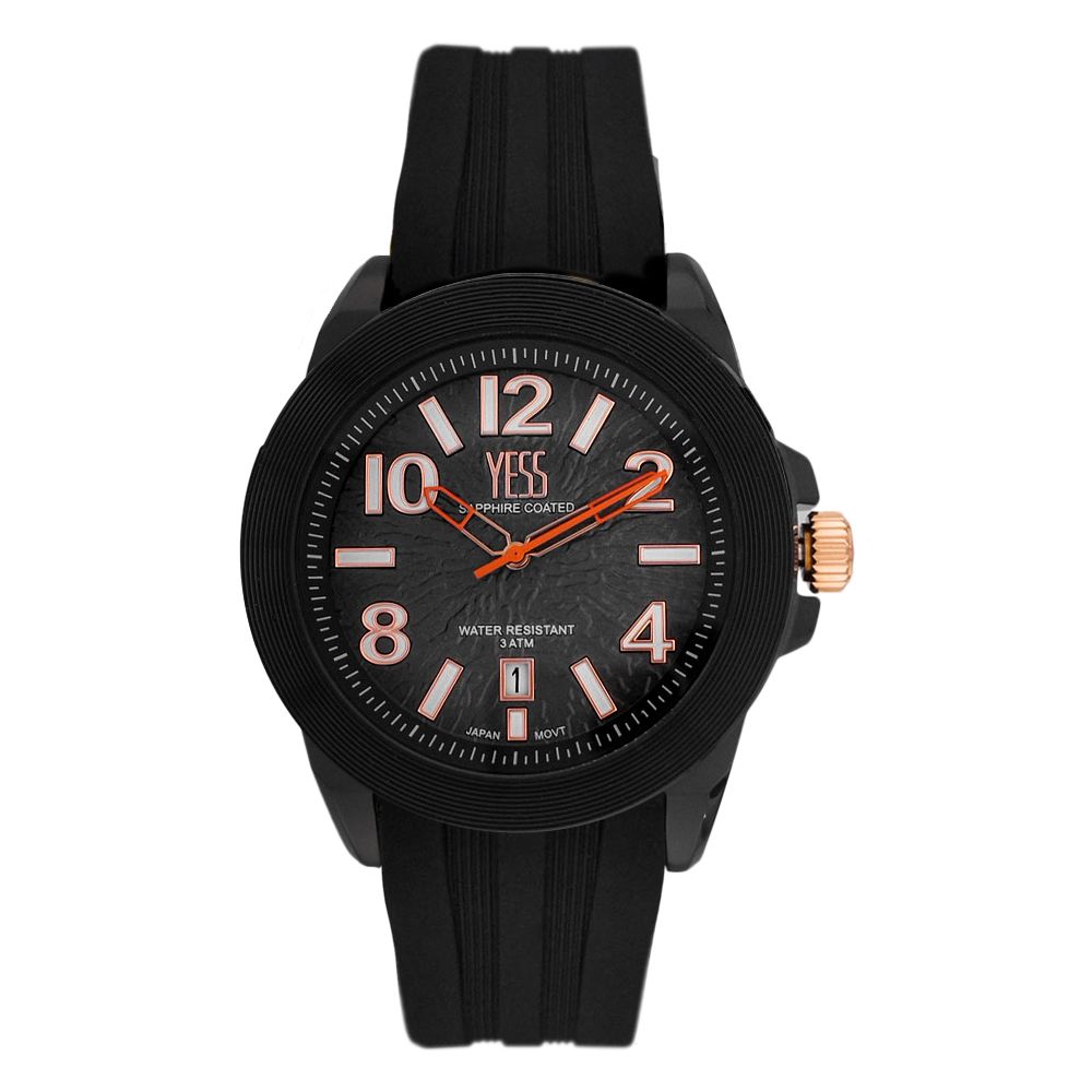 SMT-250524-2