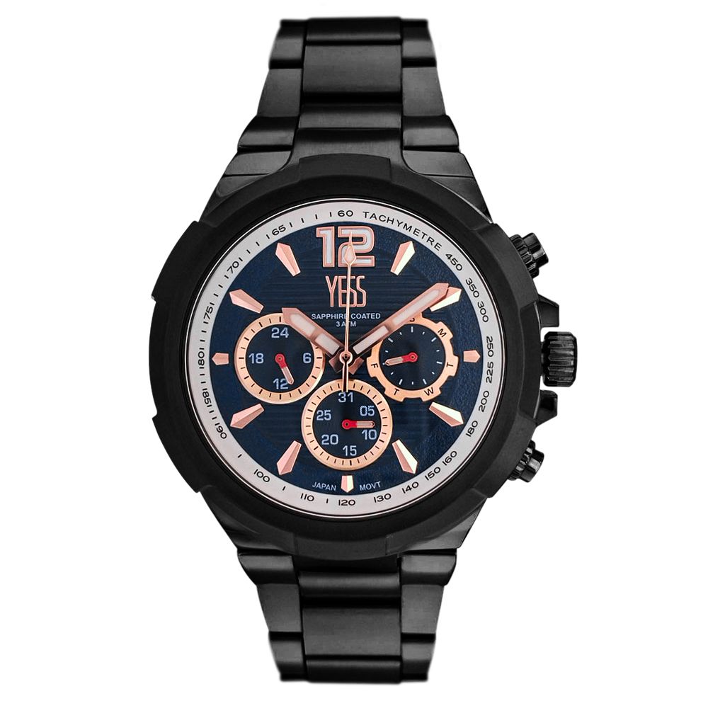 Y-25005-3