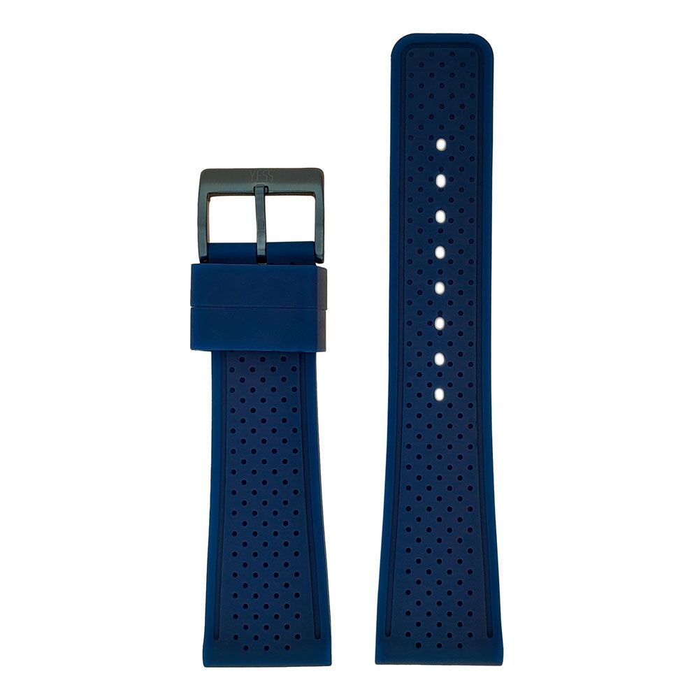 PEA3251-04