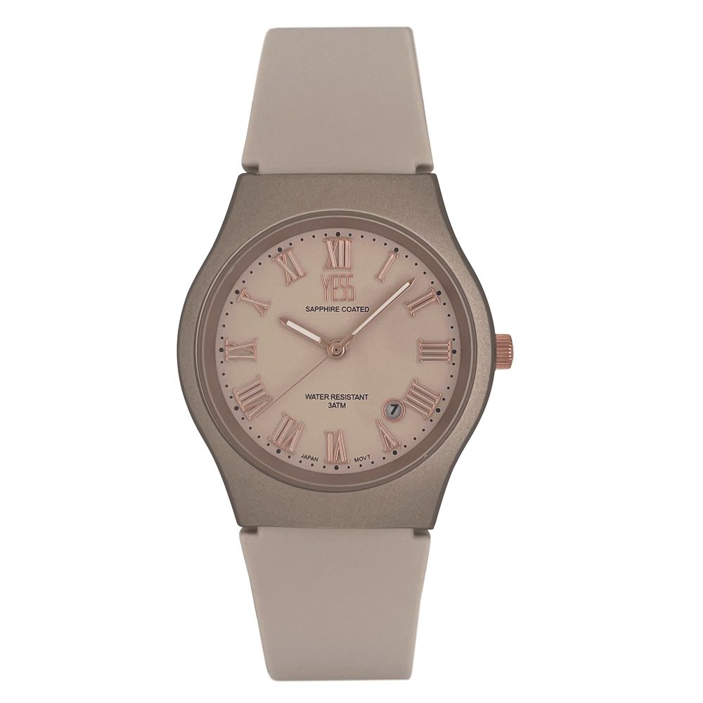 SMT-251138-06