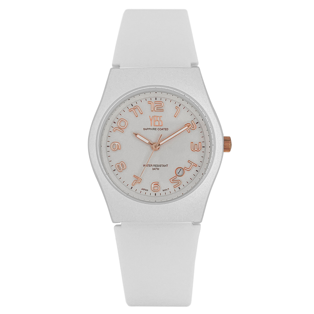 SMT-251141-09-2