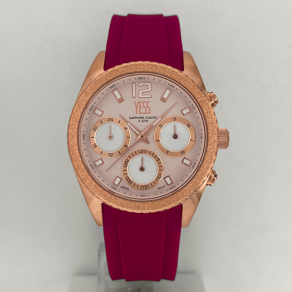 SMT-251102-01