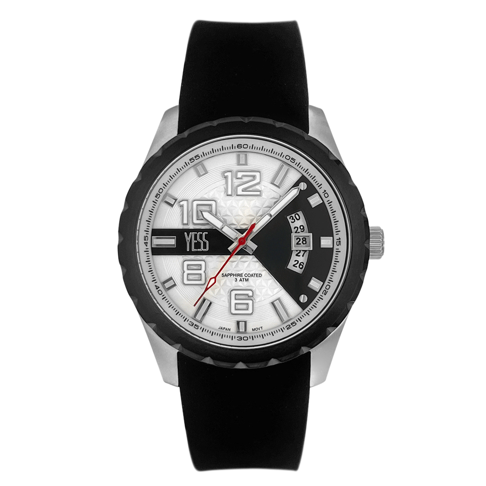 SMT-251132-05—