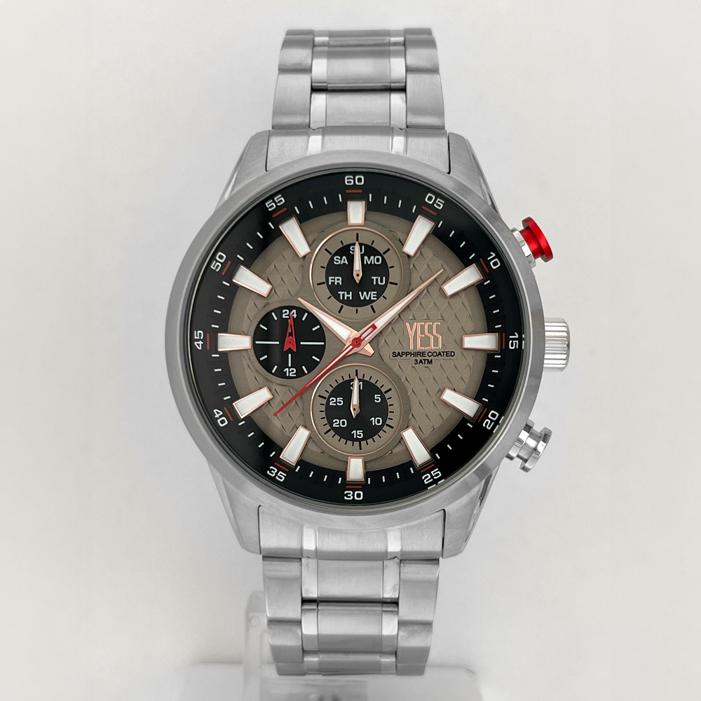 SMT-251150-03