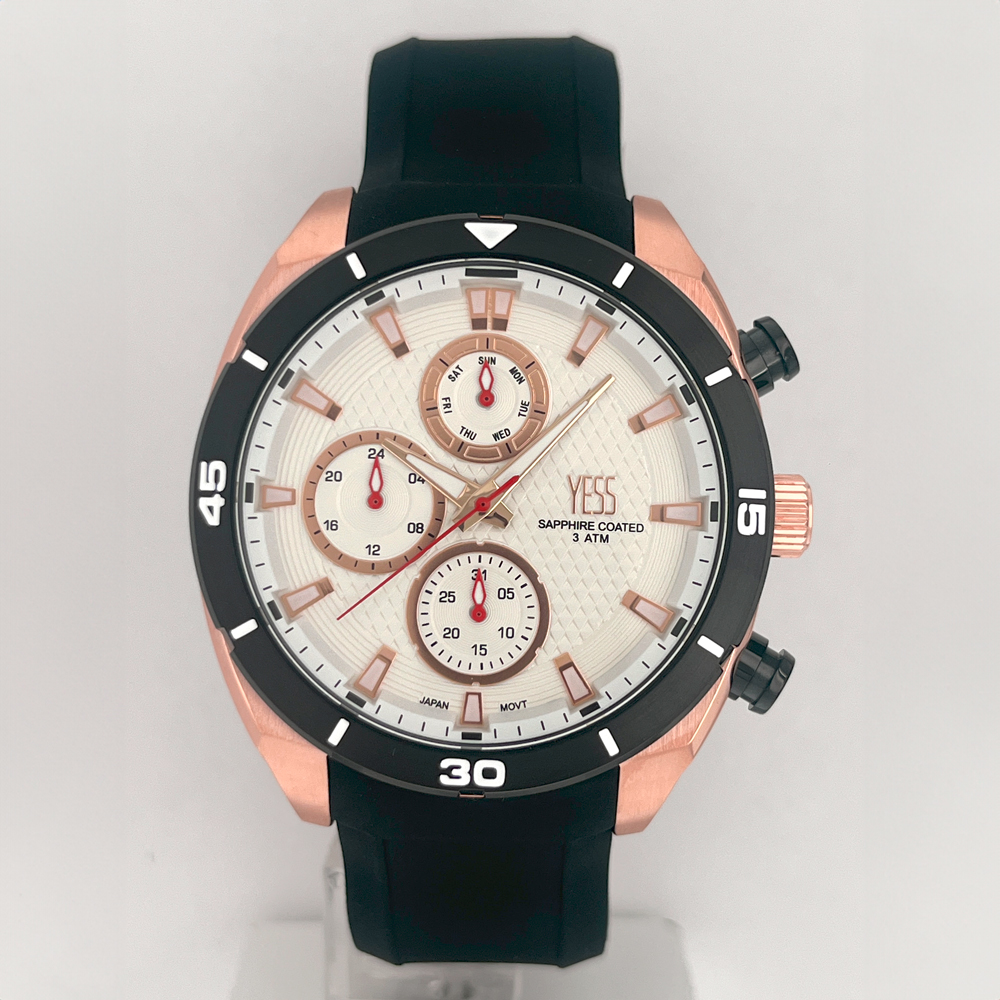 SMT-251156-04