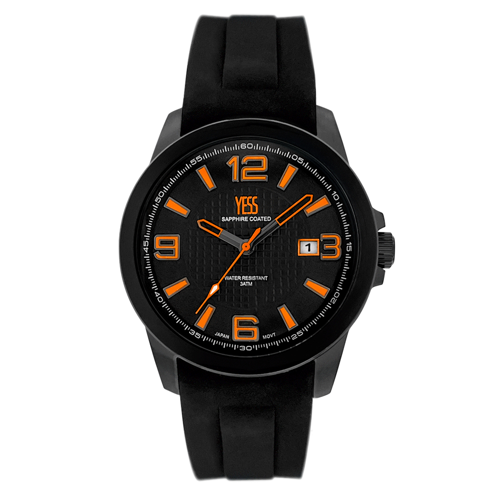 SMT-251159-04—