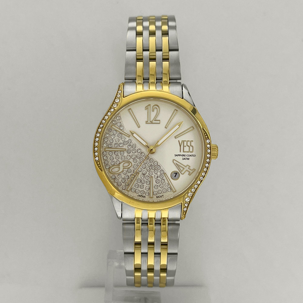 SMT-251171-03