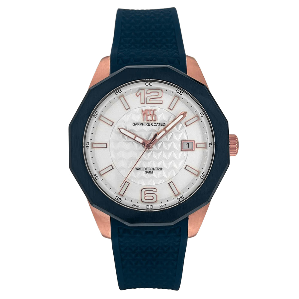 SMT-251173-04