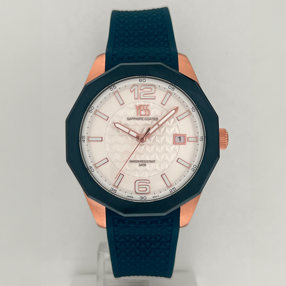 SMT-251173-04
