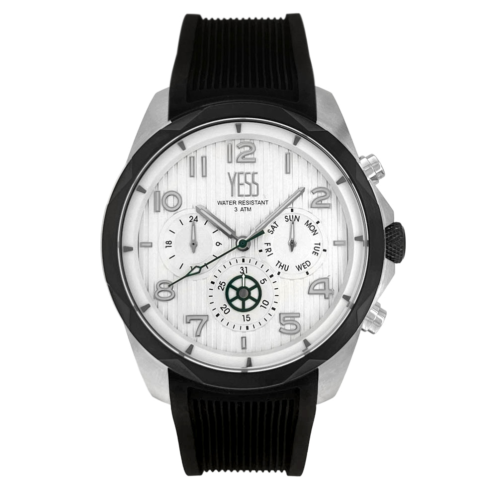 SMT-251176-03