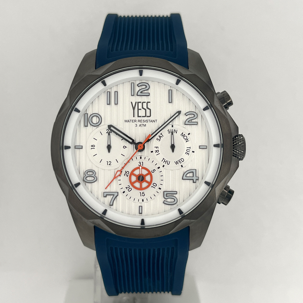 SMT-251176-05