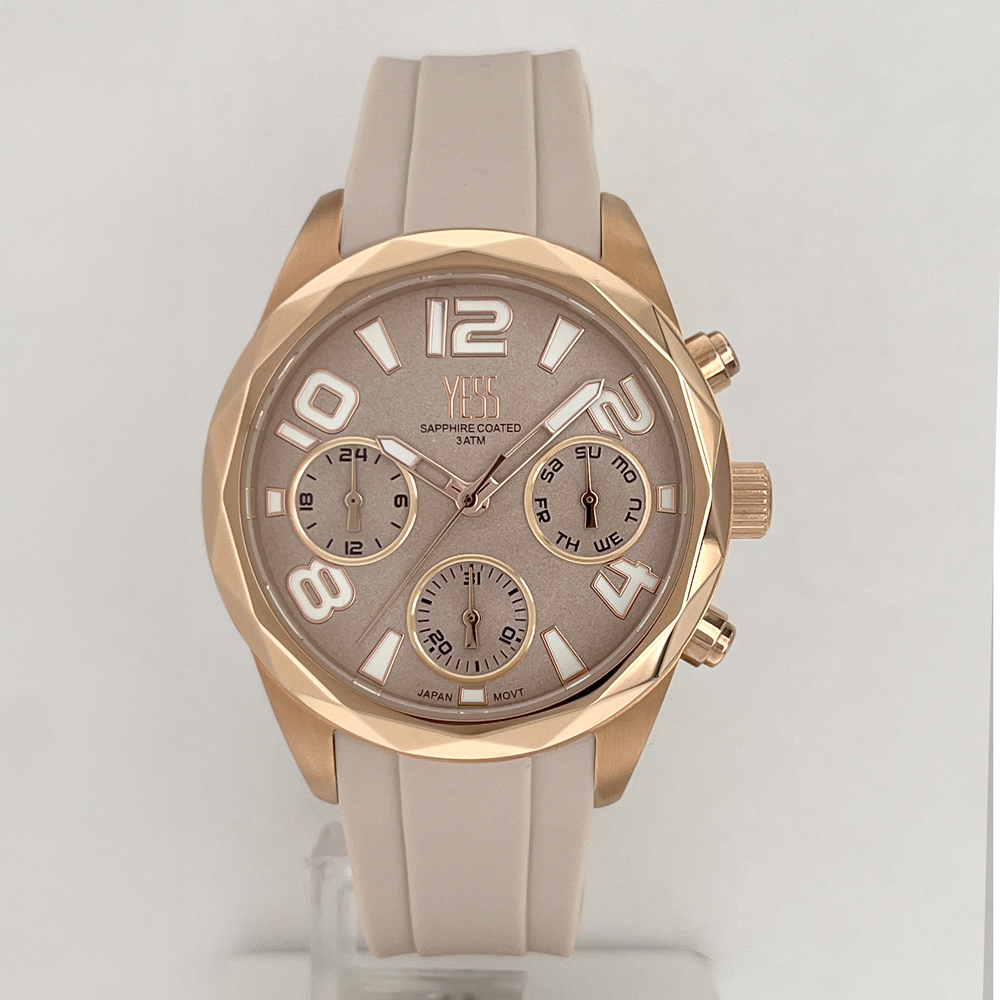 SMT-251178-05