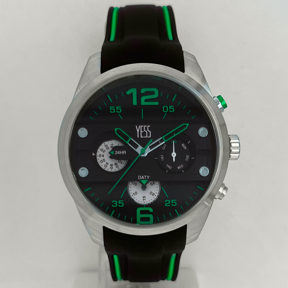 SMT-251181-03