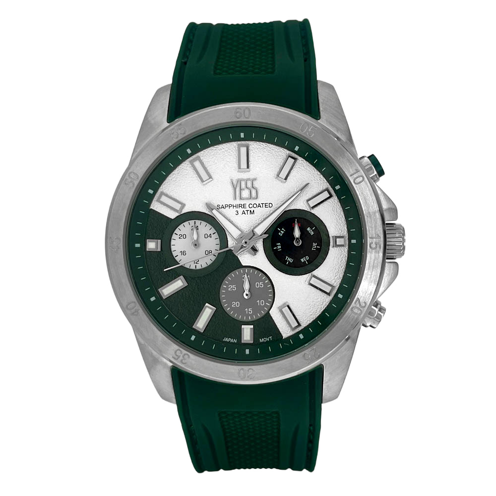 SMT-251182-01