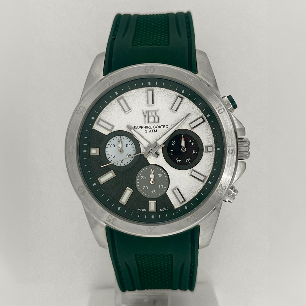 SMT-251182-01