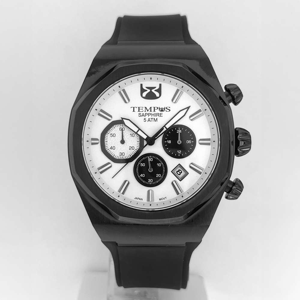 SMT-251185-02
