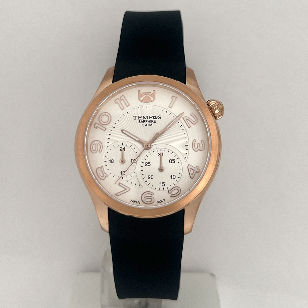 SMT-251186-03