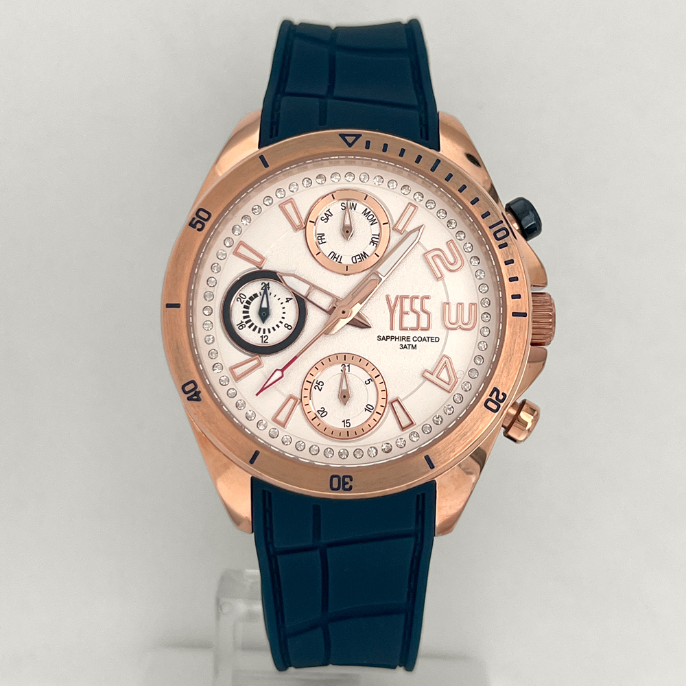 SMT-251189-04